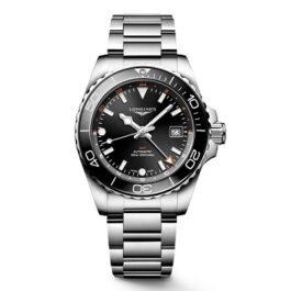 HydroConquest GMT L37904566