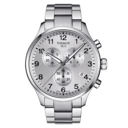 Tissot Chrono XL T1166171103700