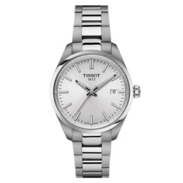 Tissot PR 100 T1502101103100