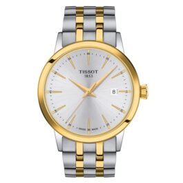 Tissot Classic Dream T129.410.22.031.00