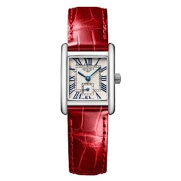 Longines Mini DolceVita L52004715