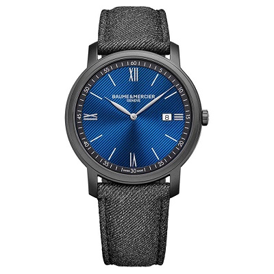 Baume&Mercier Classima MOA10780 Baume&Mercier Classima MOA10780