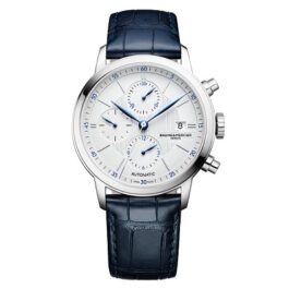 Baume&Mercier Classima MOA10330