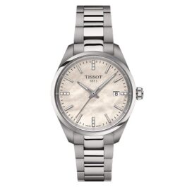 Tissot PR 100 T1502101111600