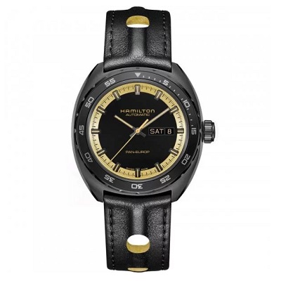 Hamilton American Classic H35425730 Hamilton American Classic H35425730