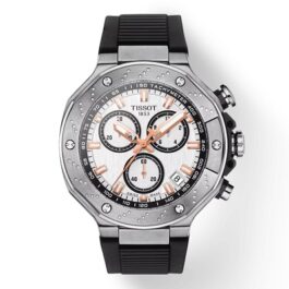 Tissot T-Race Chronograph T1414171701100