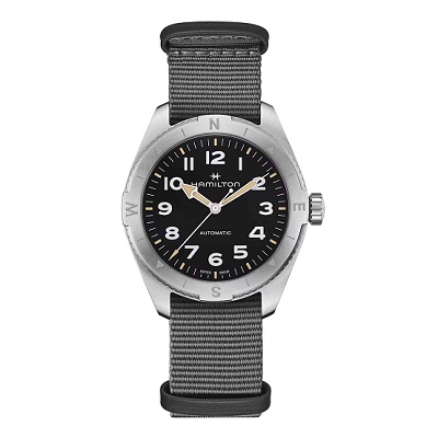 Hamilton Khaki Field H70315930 Hamilton Khaki Field H70315930