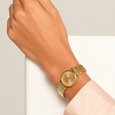 L42092378-Longines-La-Grande-Classique-De-Longines-24mm-5 L42092378-Longines-La-Grande-Classique-De-Longines-24mm-5