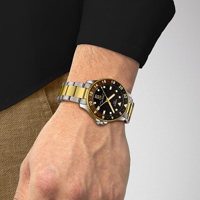 t1208522205100_05 t1208522205100_05