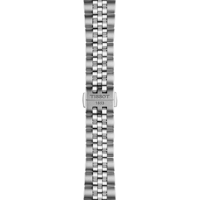 tissot-pr516-powermatic-80-silver-stainless-steel-bracelet tissot-pr516-powermatic-80-silver-stainless-steel-bracelet