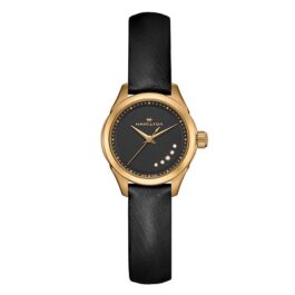 Hamilton Jazzmaster Lady H32121430