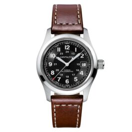 Hamilton Khaki Field H70455533