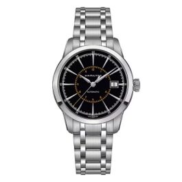 Hamilton American Classic H40555131
