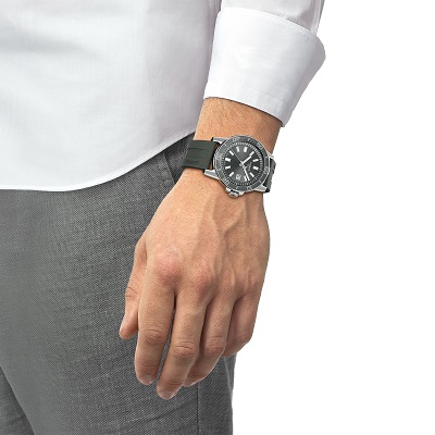 JPG-T125_610_17_081_00_WRIST JPG-T125_610_17_081_00_WRIST