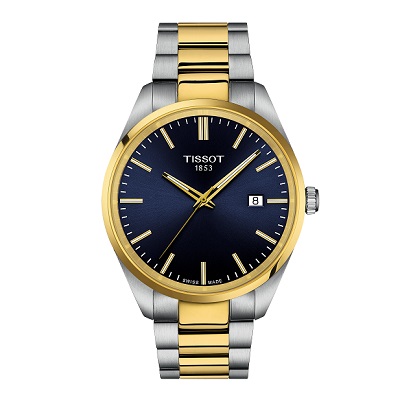 Tissot PR 100 T150.410.22.041.00 Tissot PR 100 T150.410.22.041.00