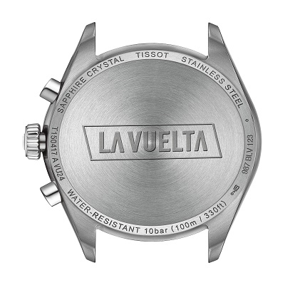 JPG-T150_417_11_051_01_B1 JPG-T150_417_11_051_01_B1