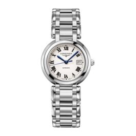 Longines PrimaLuna L8.113.4.71.6