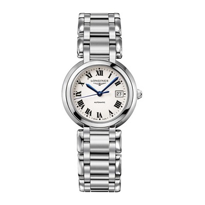 Longines PrimaLuna L8.113.4.71.6 Longines PrimaLuna L8.113.4.71.6