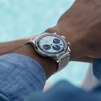 N2201_Freedom60_Chrono_40mm_Skyblue_IG_Post_1080x1350_4 N2201_Freedom60_Chrono_40mm_Skyblue_IG_Post_1080x1350_4