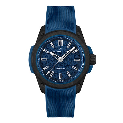 Norqain NNQ3000QBA1AA0013W1AR.20BQ Norqain NNQ3000QBA1AA0013W1AR.20BQ