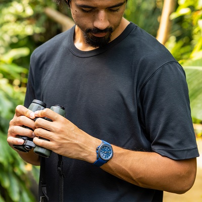 NNQ3000QBA1AA001_WildONE_Blue_Black_NORTEQ_IG_Post_1080x1080_1 NNQ3000QBA1AA001_WildONE_Blue_Black_NORTEQ_IG_Post_1080x1080_1