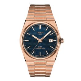 Tissot PRX T137.407.33.041.00