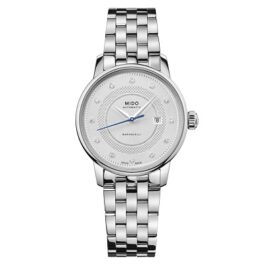 Mido Baroncelli Signature M037.207.11.036.01
