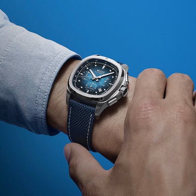 M049.527.11.041.00_6_wrist_1 M049.527.11.041.00_6_wrist_1