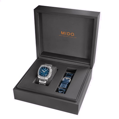 Mido-Watch-Multifort-TV-Chronograph-M0495271104100-Lexor-Miami_5_1600x Mido-Watch-Multifort-TV-Chronograph-M0495271104100-Lexor-Miami_5_1600x