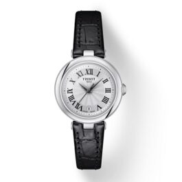 Tissot Bellissima T126.010.16.013.00