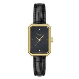 Tissot SRV 30MM T160.110.36.126.00