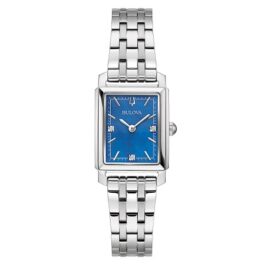 BULOVA SUTTON 97P245