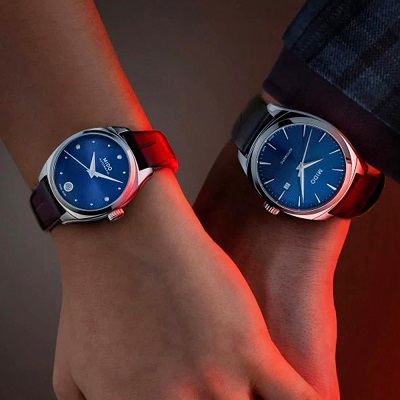 31880A421A-SP-8964810 31880A421A-SP-8964810