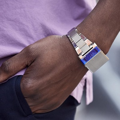 611nthdNNpL._AC_UY900_ 611nthdNNpL._AC_UY900_