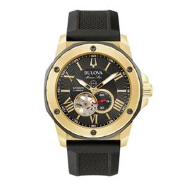 BULOVA MARINA STAR 98A272