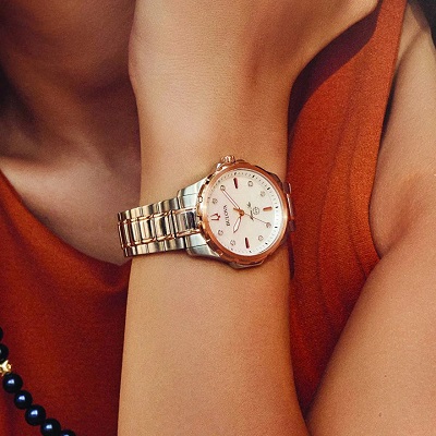 98P227-lifestyle 98P227-lifestyle