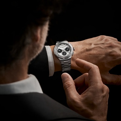 9e2c46b22762e256fdc68a56179c4dc9 9e2c46b22762e256fdc68a56179c4dc9