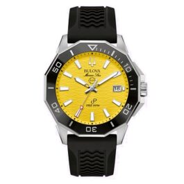 BULOVA MARINA STAR 96B431
