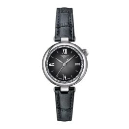 Tissot Desir T152.010.16.038.00