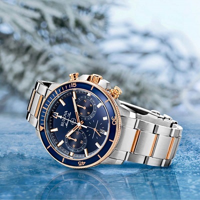 Untitled-design-5 Untitled-design-5