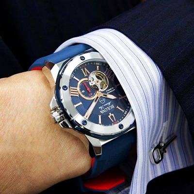 zegarek-bulova-98a282 zegarek-bulova-98a282