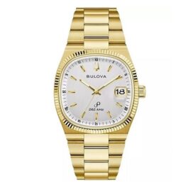 BULOVA SUPER SEVILLE 97B223