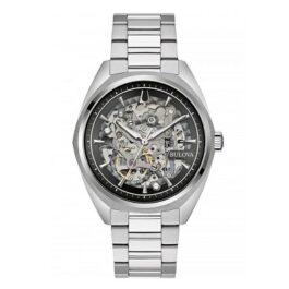 Bulova Surveyor 96A293