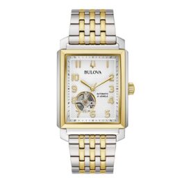 Bulova Sutton 98A308