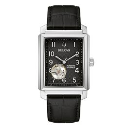 Bulova Sutton 96A269