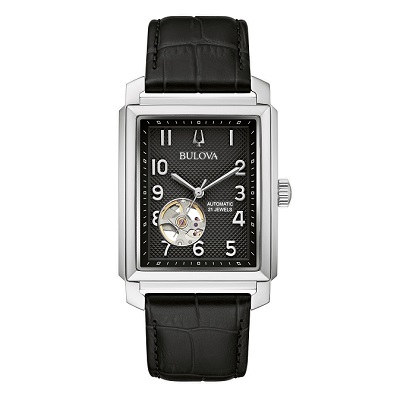 Bulova Sutton 96A269 Bulova Sutton 96A269