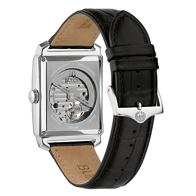 96A269_BACK 96A269_BACK