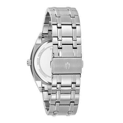 96C125_Back 96C125_Back