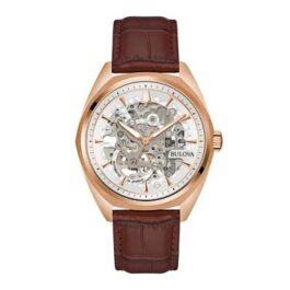 Bulova Sutton 97A138