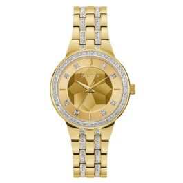 Bulova Phantom 97L176